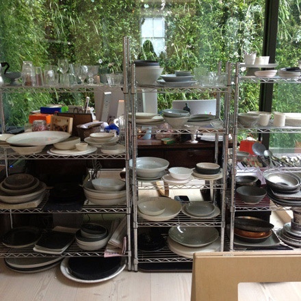 Props for book shoot