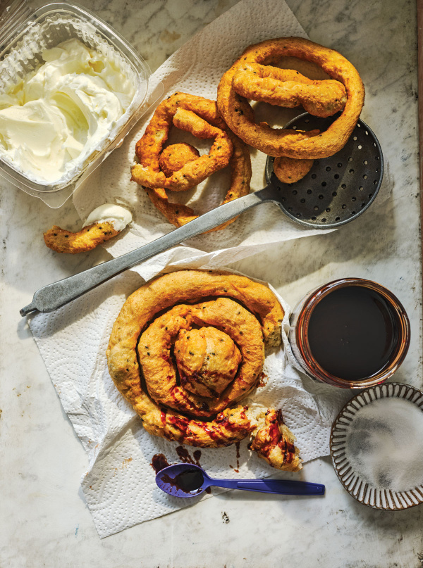 Image of Hisham Assaad's Zalabye